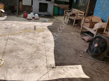 Doğru Gayrımenkulden Yenipazar Donduranda 1072 Metre İçinde 100 Metrekare Müstakil Ev