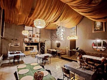 İsabeyli, Nazilli, Nazilli, Aydın ili, Ege Bölgesi