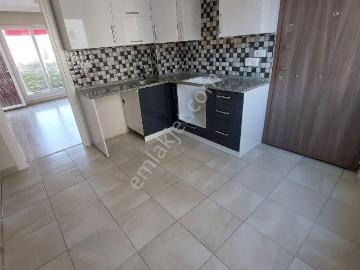 Nazilli, Aydın ili, Ege Bölgesi - Balkon