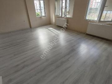 Nazilli, Aydın ili, Ege Bölgesi - Balkon