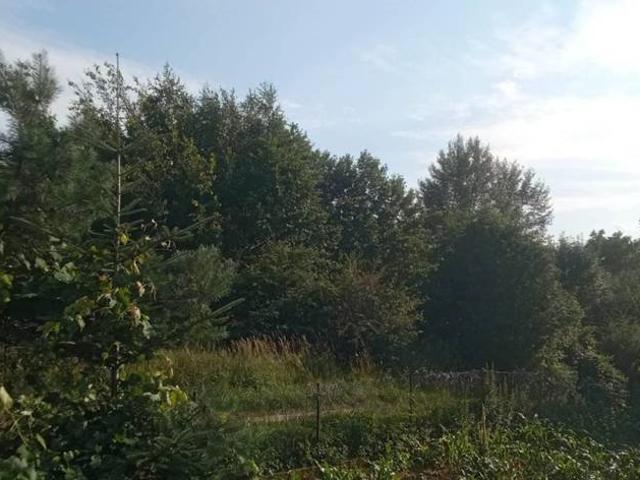 Do sprzedania nowoczesny dom 140 m² z panoramicznym widokiem