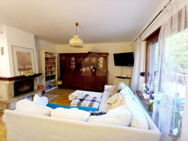 Do sprzedania nowoczesny dom 125 m² z garażem i ogrodem