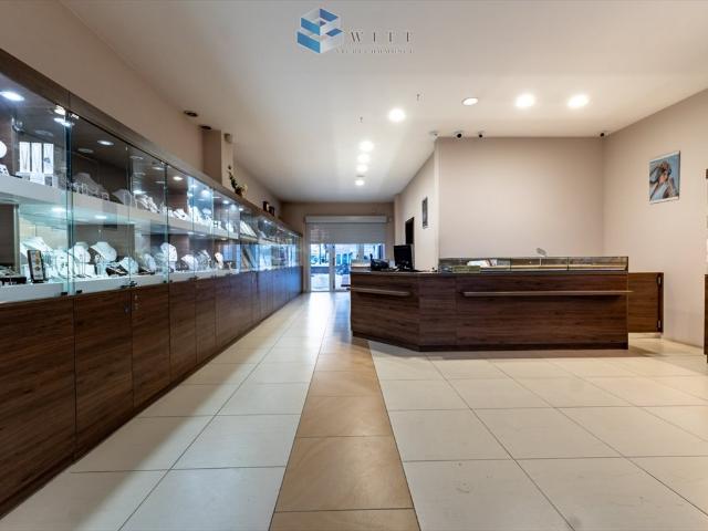 Do sprzedania nowoczesny lokal 72,39 m² z miejscem w garażu