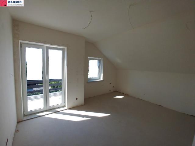 Do sprzedania atrakcyjne 20 m² mieszkanie w Krakowie
