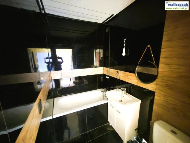 Do sprzedania ciepłe 2 pokojowe mieszkanie 38 m² w Piotrkowie