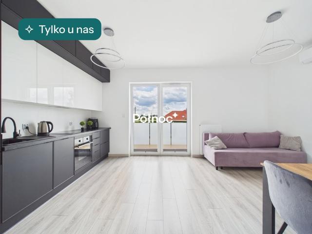 Zapraszam do obejrzenia dwupoziomowego mieszkania 120 m² z ogródkiem