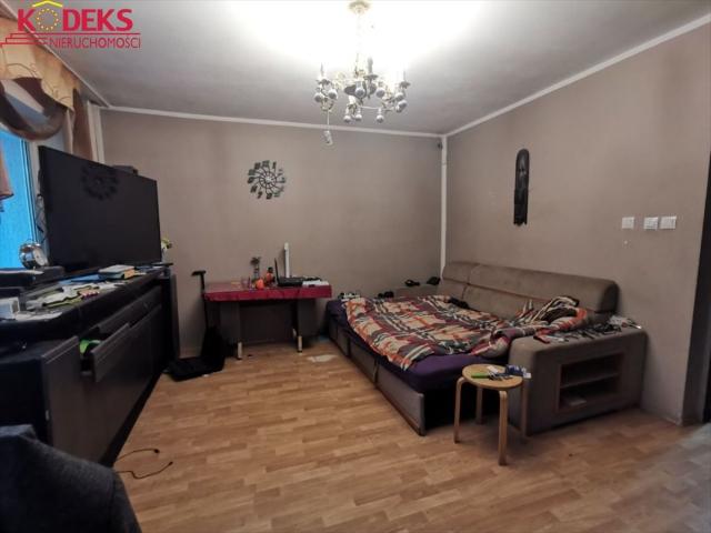 Do sprzedania dom 140 m² z dużą działką w Michałowie Reginowie