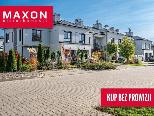 Do sprzedania dom 149 m² w Starej Wsi z basenem i kortem