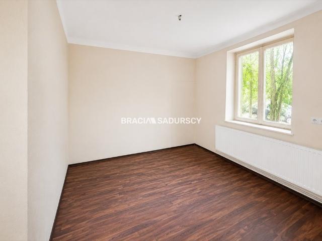 Do sprzedania dom 150 m² z dużym potencjałem inwestycyjnym