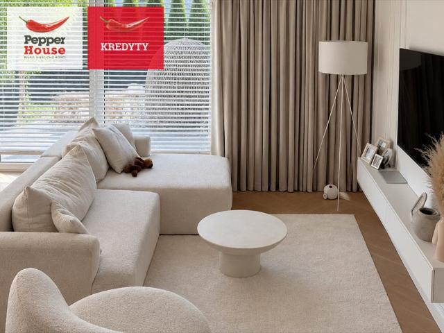 Do sprzedania dom 156 m² z 3 łazienkami w Cielu