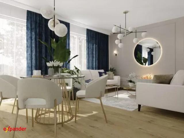 Do sprzedania dom w Marcinkowicach 139 m² z ogrodem