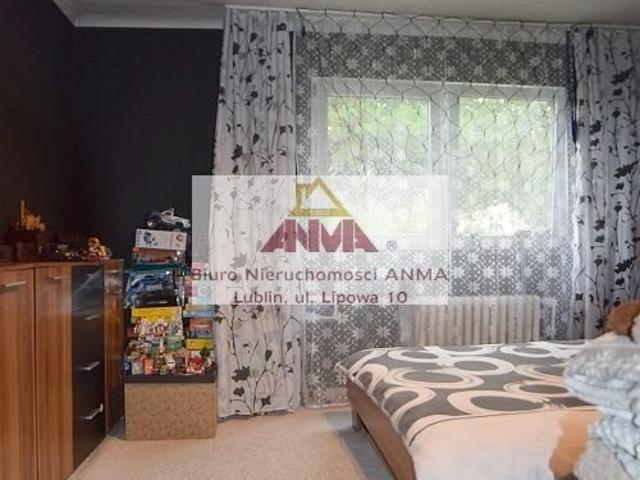 Do sprzedania dom wolnostojący 70 m² w Lublinie