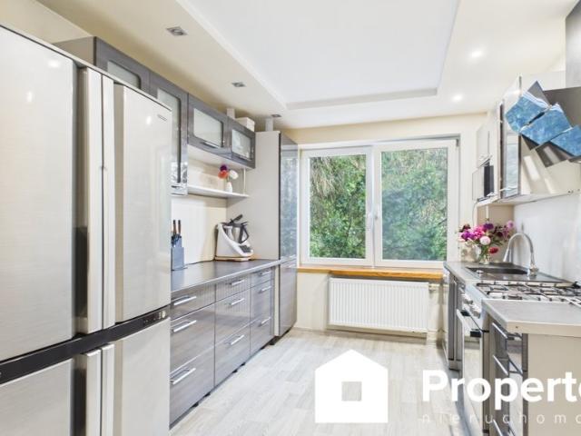 Do sprzedania dom z potencjałem 219 m² w Zielkowicach