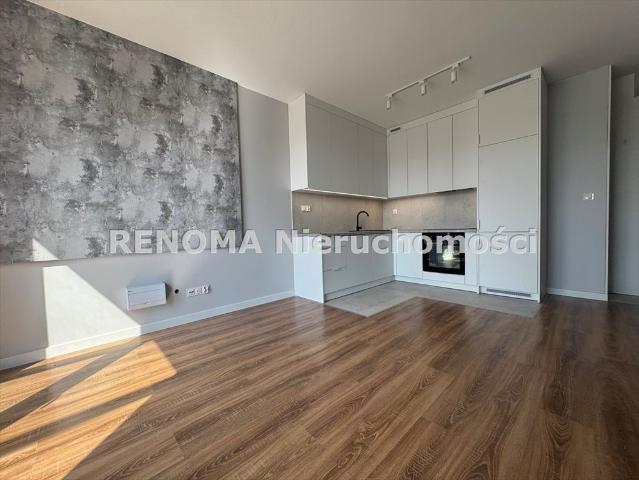 Do sprzedania eleganckie 3 pokojowe mieszkanie 44,5 m² w centrum Białegostoku