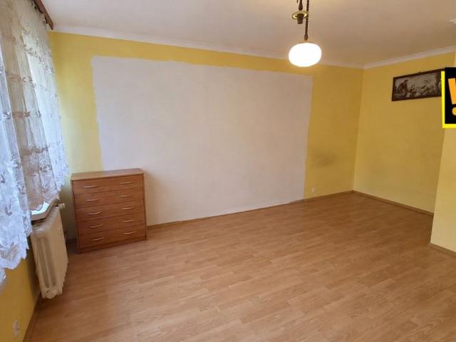 Do sprzedania funkcjonalna kawalerka 25,7 m² w Kielcach