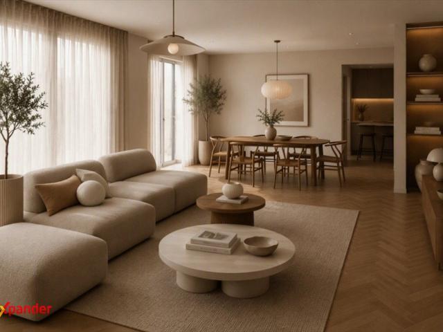 Do sprzedania funkcjonalna kawalerka 32,46 m² na Jeżycach