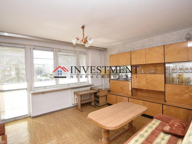 Do sprzedania funkcjonalne 52 m² w Kędzierzynie Koźlu