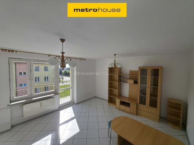 Do sprzedania funkcjonalne 55 m² mieszkanie w Międzyrzecu