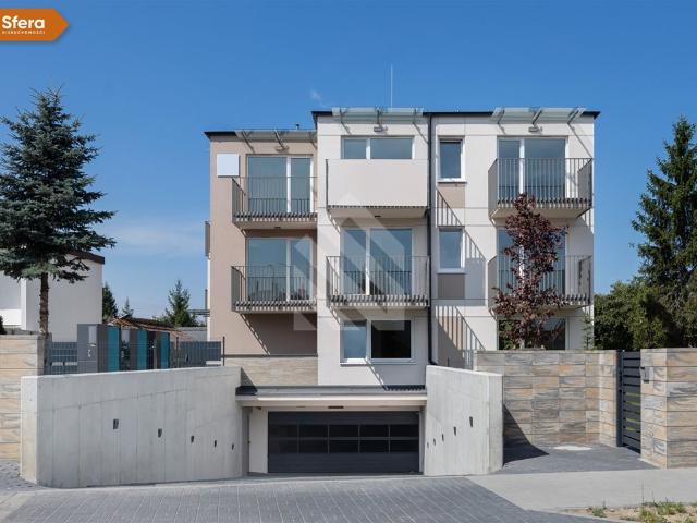 Funkcjonalne 2 pokojowe mieszkanie 29,74 m² Bydgoszcz