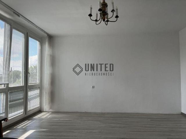 Funkcjonalne 2 pokojowe mieszkanie 45 m² we Wrocławiu polecam!