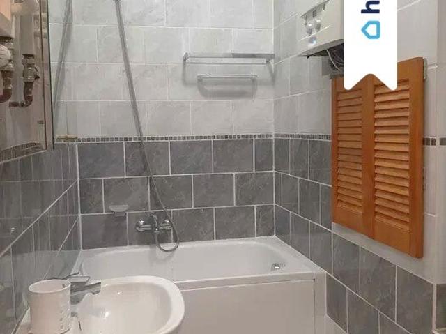 Do sprzedania funkcjonalne 2 pokojowe mieszkanie 47 m² w Szczecinie