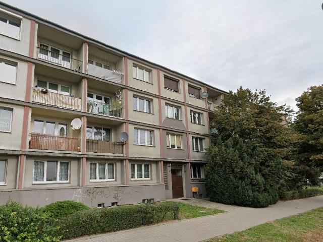 Do sprzedania funkcjonalne 2 pokojowe mieszkanie 52 m² w Kaliszu