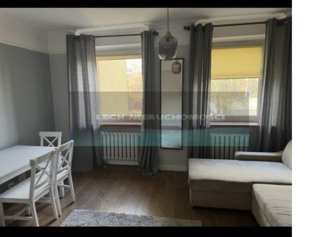 Do sprzedania funkcjonalne 2 pokojowe mieszkanie 65,5 m² na Ursynowie