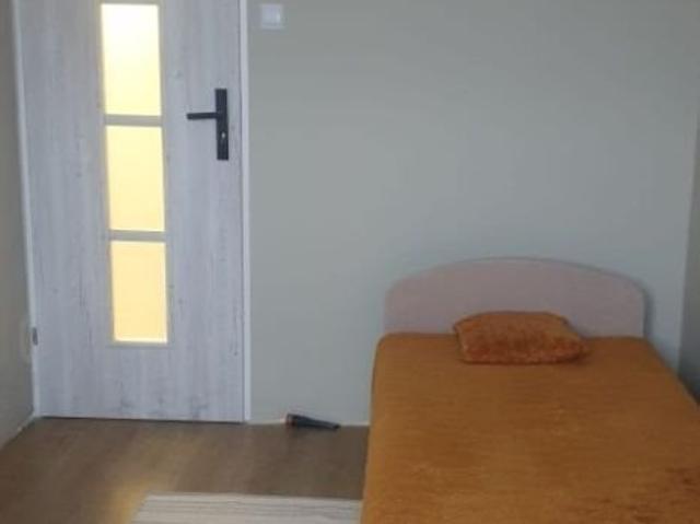 Mieszkanie 37 m² z balkonem, gotowe do wprowadzenia zapraszam