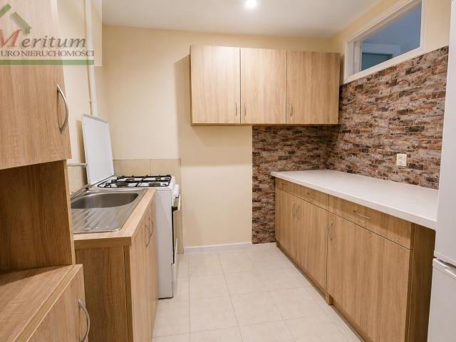Do sprzedania funkcjonalne 31 m² w Iwoniczu Zdroju