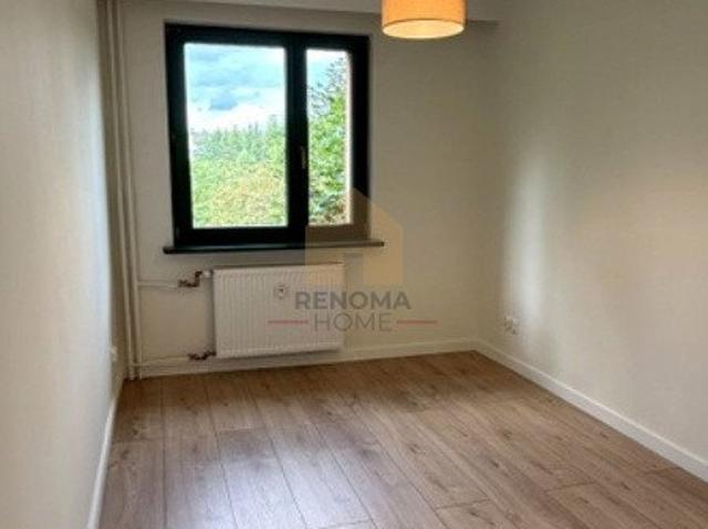 Do sprzedania funkcjonalne 3 pokojowe mieszkanie 52 m² w Jeleniej Górze