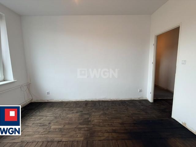 Do sprzedania funkcjonalne mieszkanie 54 m² z widokiem na góry
