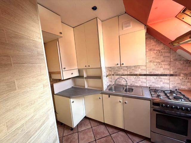Do sprzedania funkcjonalne mieszkanie 74 m² z antresolą w Kaliszu