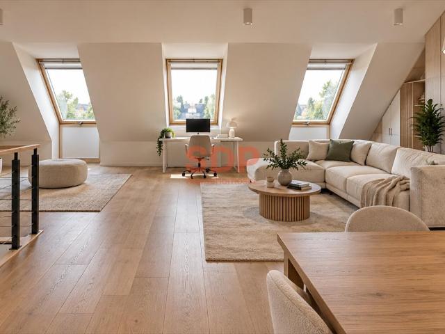 Do sprzedania funkcjonalny dom bliźniaczy 110 m² w Kiełczowie