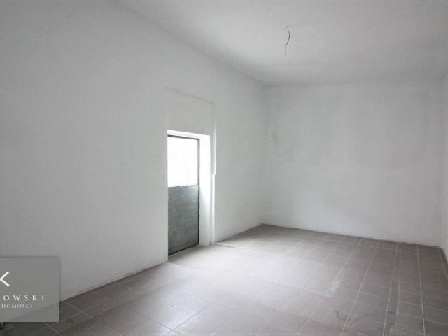 Do sprzedania funkcjonalny lokal usługowy 69 m² w Rychtalu