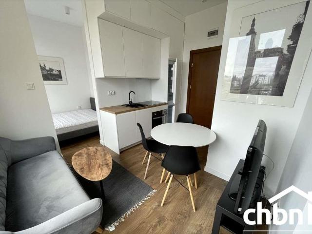 Do sprzedania inwestycja 129 m² z 5 wynajmowanymi lokalami w Chojnicach