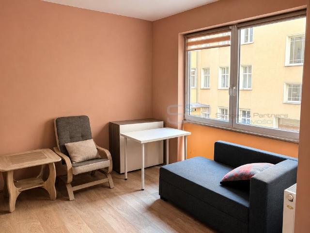 Do sprzedania inwestycyjne 3 kawalerki 91 m² w Wildzie