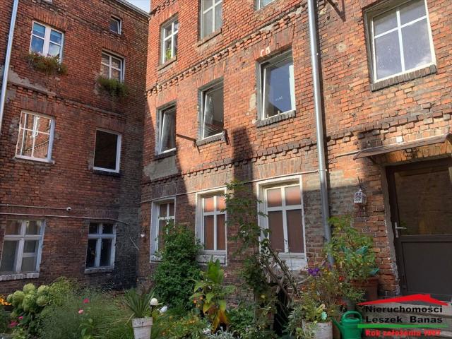 Zapraszam do zakupu inwestycyjnych mieszkań 80,8 m² w Grudziądzu