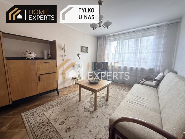 Do sprzedania jasna kawalerka 26,74 m² w Gdańsku