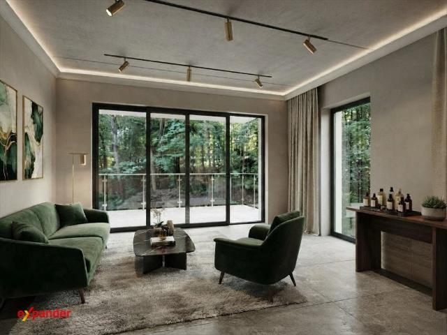 Do sprzedania komfortowe 2 pokojowe mieszkanie 45 m² z balkonem