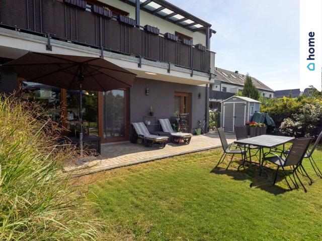 Do sprzedania komfortowe mieszkanie 62 m² z prywatnym ogrodem w Opolu