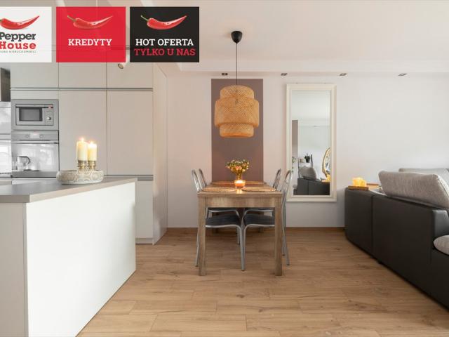 Komfortowy dom 90 m² z ogrodem, garażem i kominkiem zapraszam