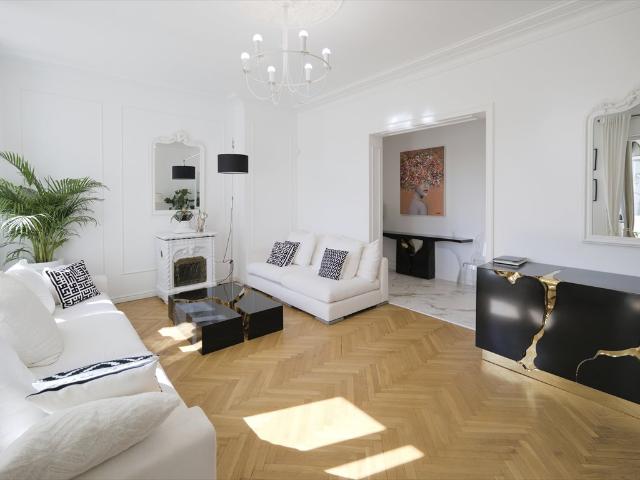 Sprzedam luksusowy apartament 220 m² w Krzykach Wrocławiu
