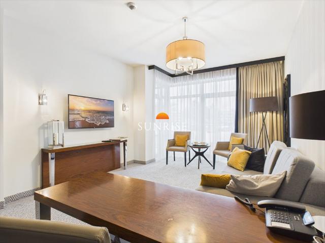 Do sprzedania luksusowy apartament 41,33 m² w Kołobrzegu