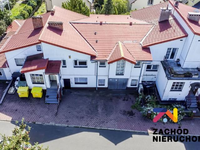 Na sprzedaż przestronny obiekt 763 m² z dużym potencjałem