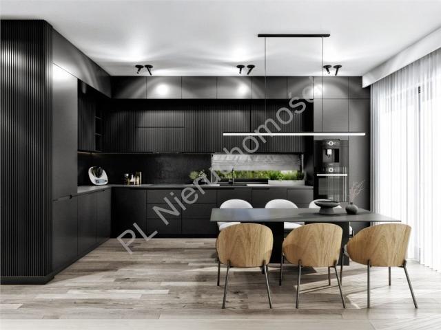Do sprzedania przestronny dom 119 m² z poddaszem do adaptacji
