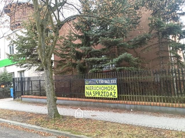 Do sprzedania przestronny dom 140 m² z ogródkiem i potencjałem inwestycyjnym
