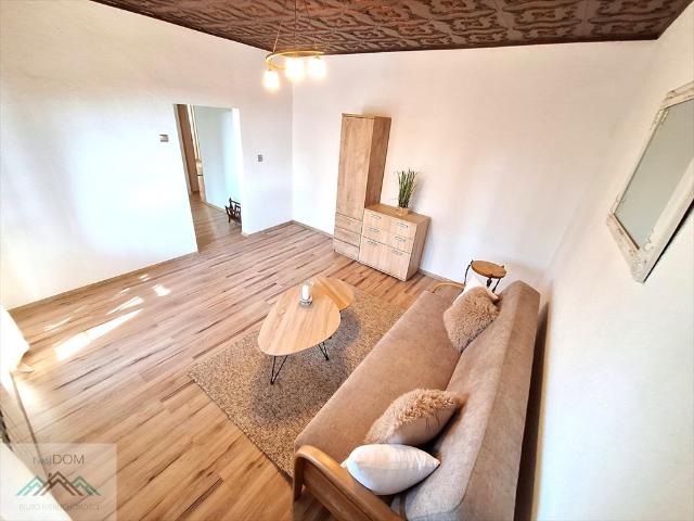 Do sprzedania przestronny dom 150 m² w Ryczówku
