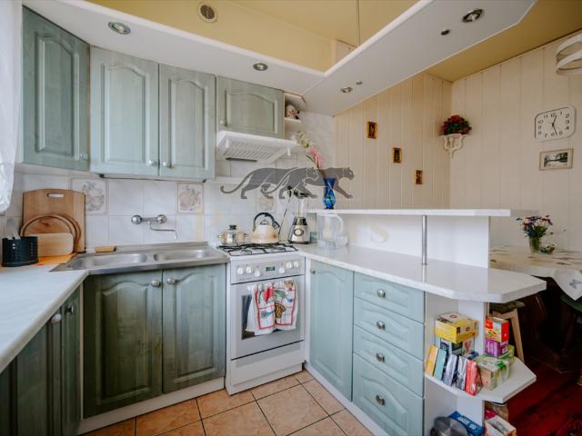 Do sprzedania przestronny dom 160 m² z garażem w Pruszczu Gdańskim
