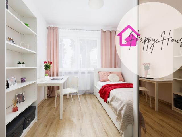 Na sprzedaż przestronny dom 200 m² z ogrodem i garażem