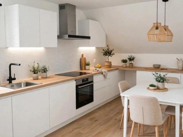 Do sprzedania przestronny dom 320 m² na działce 3000 m² w Mysiadle